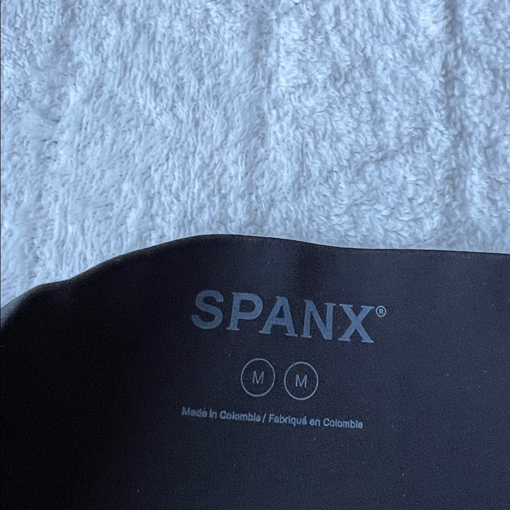 Spanxshape Extraordinary Brief - image 8